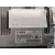 Centralita Motor Uce para Peugeot 308 I (4A_, 4C_)