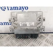 Centralita Motor Uce para Dacia Sandero (Bs_)