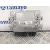 Centralita Motor Uce para Dacia Sandero (Bs_)