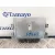 Centralita Motor Uce para Dacia Sandero (Bs_)