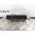 Centralita Motor Uce para Dacia Sandero (Bs_)