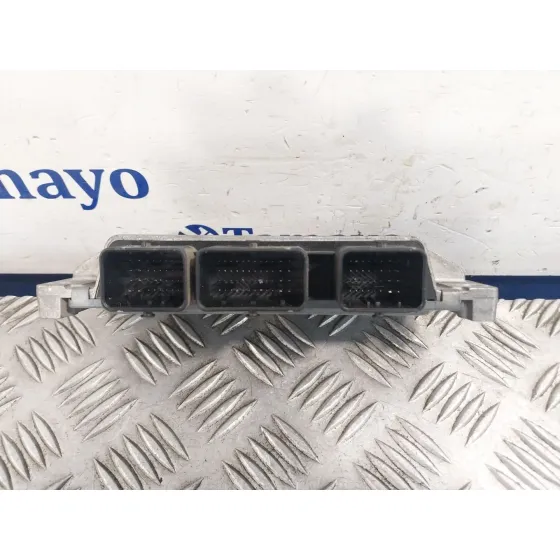 Centralita Motor Uce para Dacia Sandero (Bs_)