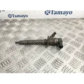 Inyector para Volvo S60 I (384)