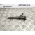 Inyector para Volvo S60 I (384)