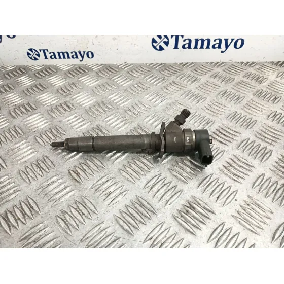 Inyector para Volvo S60 I (384)