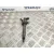Inyector para Volvo S60 I (384)