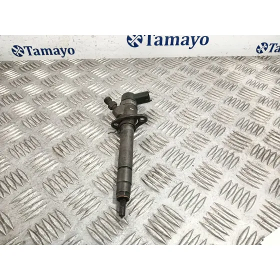 Inyector para Volvo S60 I (384)