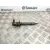 Inyector para Volvo S60 I (384)