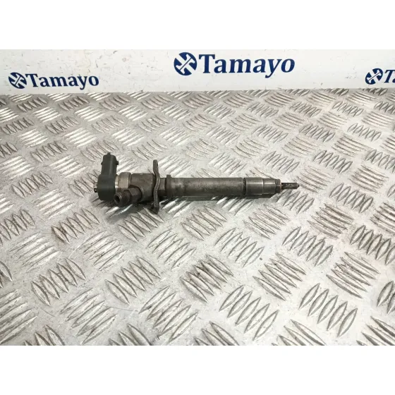 Inyector para Volvo S60 I (384)