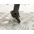 Inyector para Volvo S60 I (384)