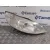 Piloto Delantero Derecho para Peugeot 407 Sw