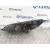 Piloto Delantero Derecho para Peugeot 407 Sw