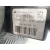 Piloto Delantero Derecho para Peugeot 407 Sw