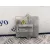 Centralita Faros Xenon para Peugeot 407 Sw