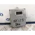 Centralita Faros Xenon para Peugeot 407 Sw