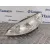 Faro Izquierdo para Peugeot 407 Sw