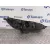 Faro Izquierdo para Peugeot 407 Sw