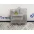Centralita Faros Xenon para Peugeot 407 Sw
