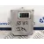Centralita Faros Xenon para Peugeot 407 Sw