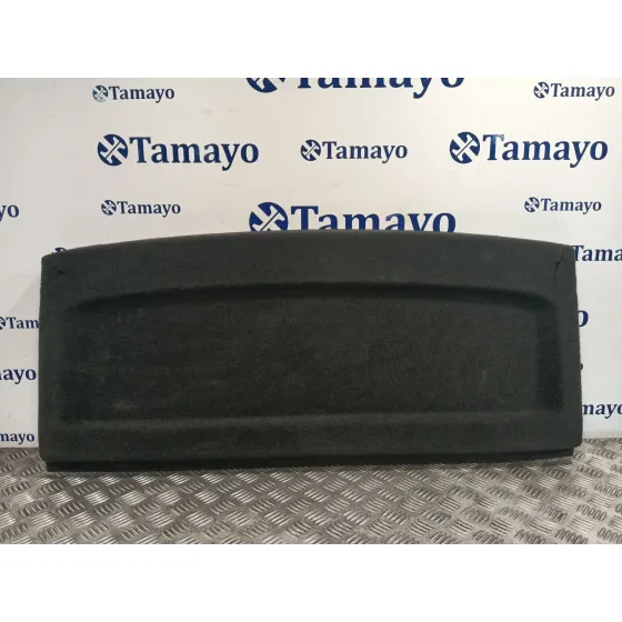 Bandeja Trasera para Volkswagen Polo (9N3)