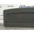Bandeja Trasera para Volkswagen Polo (9N3)