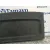 Bandeja Trasera para Volkswagen Polo (9N3)