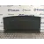 Bandeja Trasera para Volkswagen Polo (9N3)
