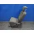 Asientos Tercera Fila para Seat Alhambra (7N)
