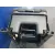 Asientos Tercera Fila para Seat Alhambra (7N)
