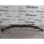 Ballesta Trasera para Ford Ranger (Tke)