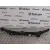 Ballesta Trasera para Ford Ranger (Tke)