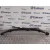 Ballesta Trasera para Ford Ranger (Tke)