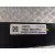 Ballesta Trasera para Ford Ranger (Tke)