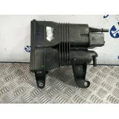 Filtro Carbono Activo para Peugeot 306 Berlina 3/5 Puertas (S1)