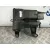 Filtro Carbono Activo para Peugeot 306 Berlina 3/5 Puertas (S1)