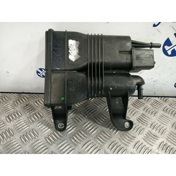 Filtro Carbono Activo para Peugeot 306 Berlina 3/5 Puertas (S1)