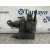 Filtro Carbono Activo para Peugeot 306 Berlina 3/5 Puertas (S1)