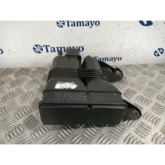 Filtro Carbono Activo para Peugeot 306 Berlina 3/5 Puertas (S1)