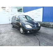 Motor Completo para Renault Scenic I Monospace (Ja0/1_, Fa0_)
