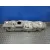 Deposito Combustible para Ford Transit Caja Cerrada, Media (Fy) (2000 =>)