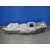 Deposito Combustible para Ford Transit Caja Cerrada, Media (Fy) (2000 =>)