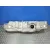 Deposito Combustible para Ford Transit Caja Cerrada, Media (Fy) (2000 =>)