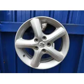 Llanta para Suzuki Sx4 (Ey, Gy)