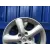 Llanta para Suzuki Sx4 (Ey, Gy)
