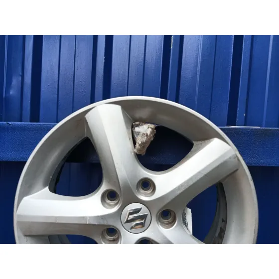 Llanta para Suzuki Sx4 (Ey, Gy)