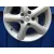 Llanta para Suzuki Sx4 (Ey, Gy)