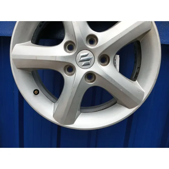 Llanta para Suzuki Sx4 (Ey, Gy)
