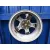 Llanta para Suzuki Sx4 (Ey, Gy)