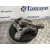 Mangueta Delantera Derecha para Opel Astra J Sports Tourer (P10)