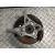 Mangueta Delantera Derecha para Opel Astra J Sports Tourer (P10)